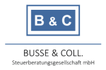 Busse&Coll